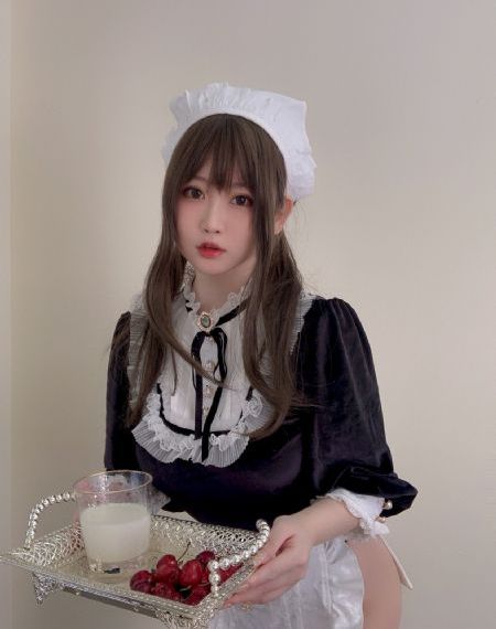 红妆 电视剧