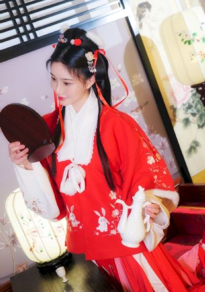 奇优影院官网