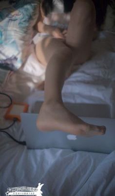 你好星期六