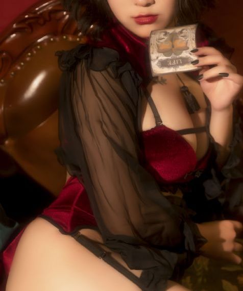 流田美奈实