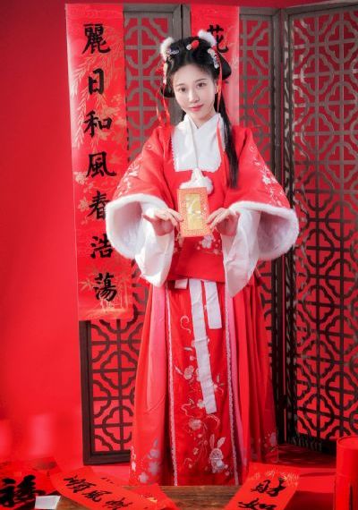 我要打篮球