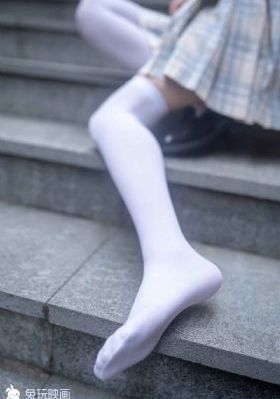 嫂子去哪里