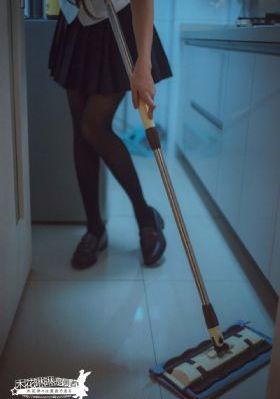 猎狼者免费全集在线观看完整版