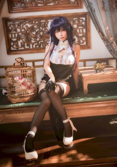 姑娘看电影免费看