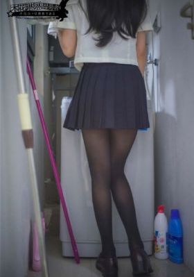 女婿回乡