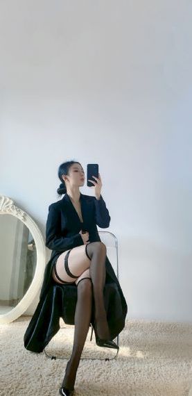 忠者无敌48集全免费