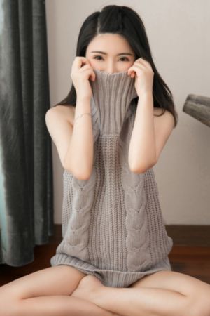 任你躁在线精品免费