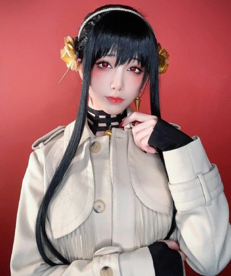 黑狐之绝地营救