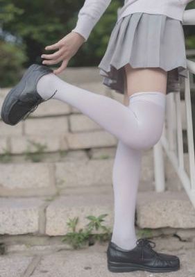 堕落的女律师