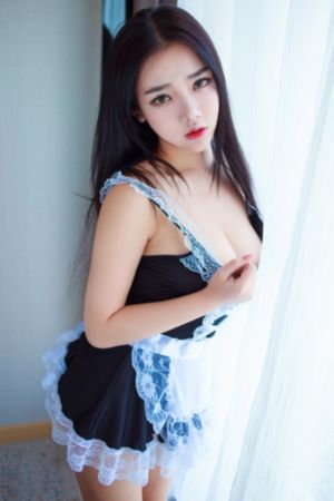 日本在线观看免费