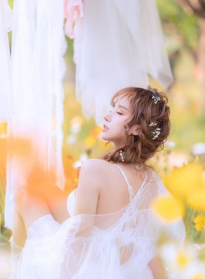 《无颜之月》 免费观看