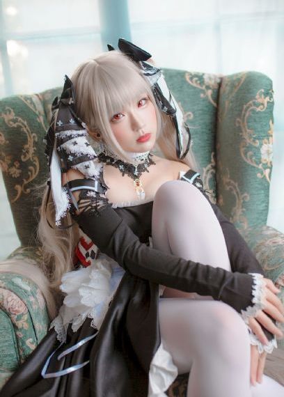天体野营第一季