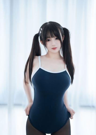 爱丫爱丫影院电视剧观看