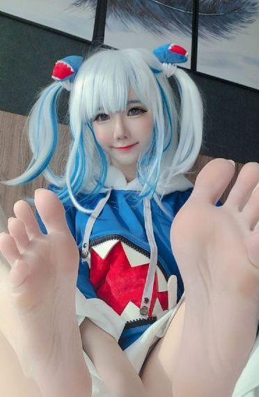 四方馆电视剧免费观看完整版高清