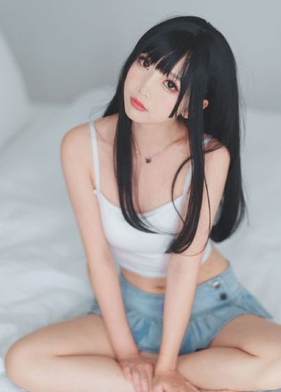 忘却的狐妖