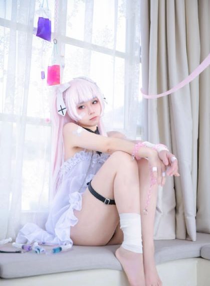 蛇蝎女佣第四季