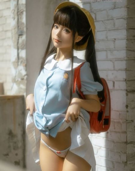 放荡青春在线观看