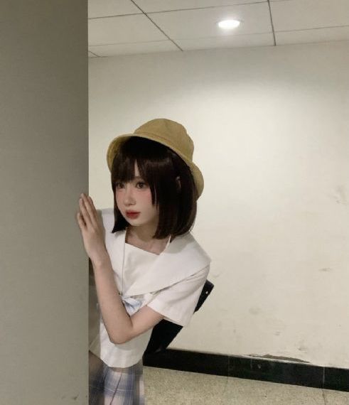 gogogo高清在线完整版