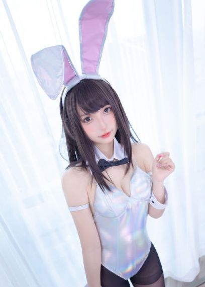 五等分的新娘第二季免费观看动漫