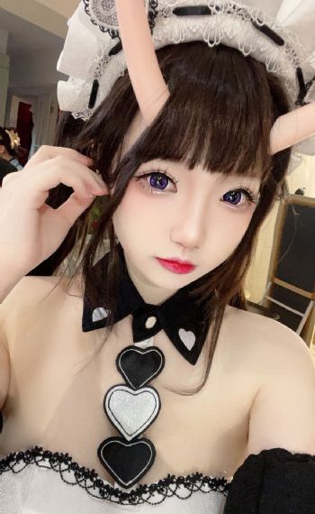 妈妈的爱人