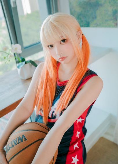 激情无删减版莫妮卡贝鲁奇