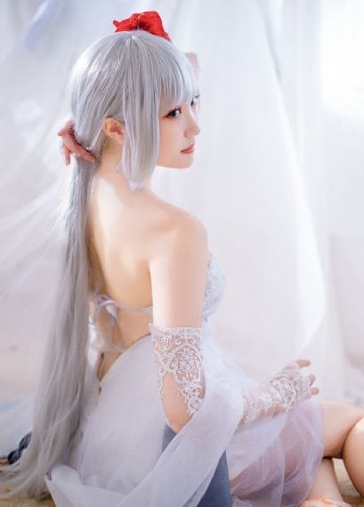 一个朋友的妈妈8