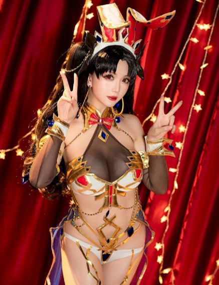 午夜谍影电视剧插曲你欠我有多少