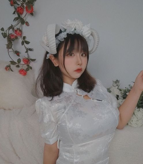 格莱普尼尔免费动漫在线看