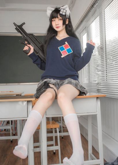 逆天至尊在线免费观看全集完整版