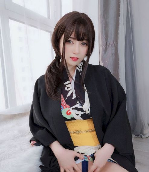 新上错花轿嫁对郎电视剧全集观看