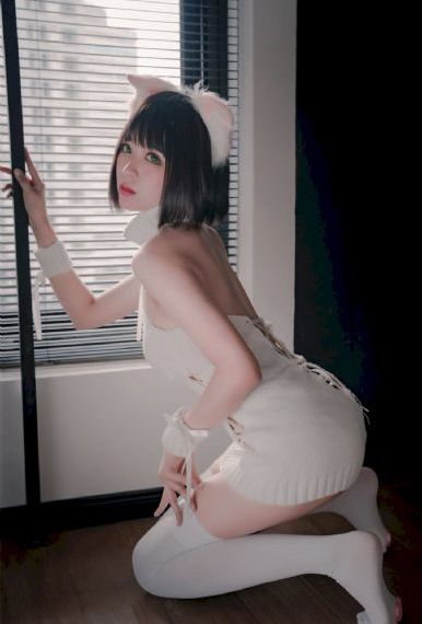 师生畸恋在线观看