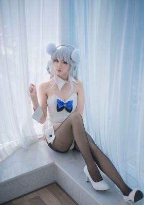 西游记86