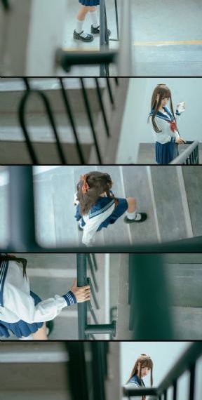 抉择:女人们的战争 电视剧