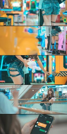 谋圣鬼谷子在线观看电视剧完整版