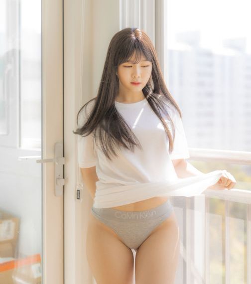 仙逆观看免费完整观看