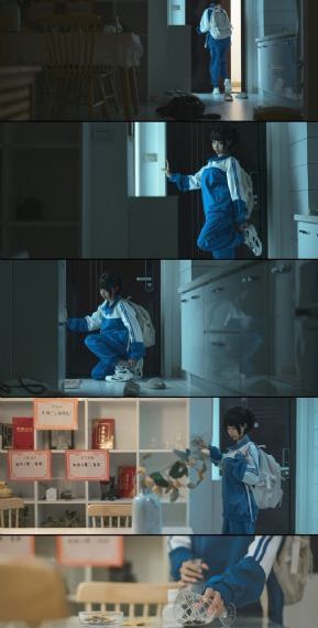 国产传媒18精品免费观看