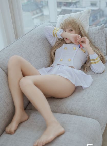草莓视频污免费下载