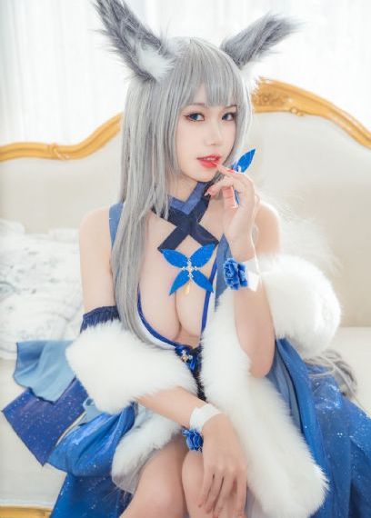 情定上海滩电视剧全集免费观看