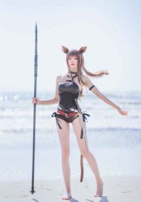 xl上司第一季