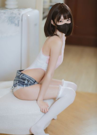 国产在线看黄