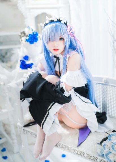 妈妈的朋友67
