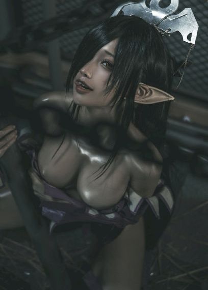 超强音浪