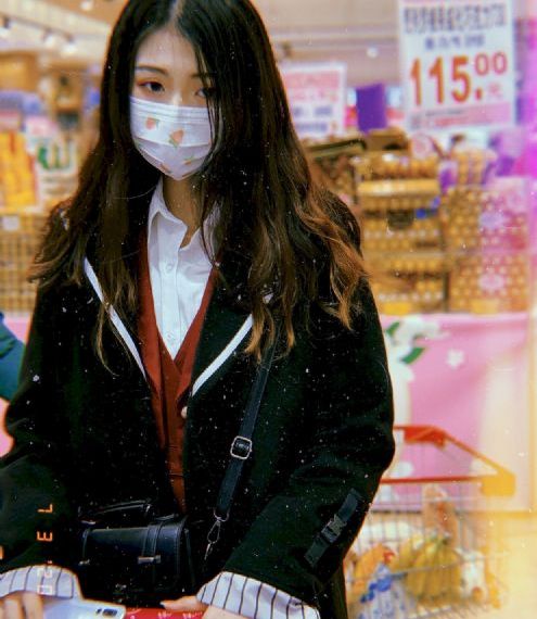 按摩hd