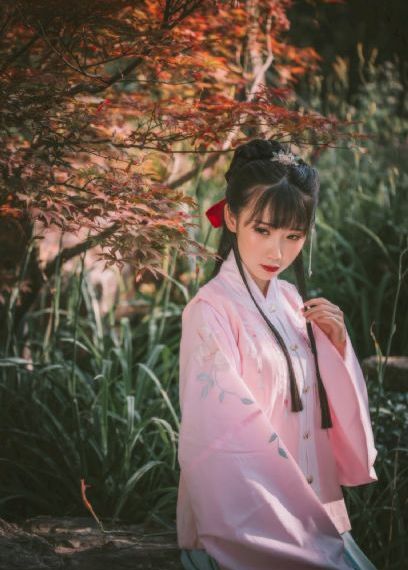 佐佐木明希42部在线播放