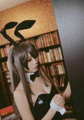 小花仙秋季篇