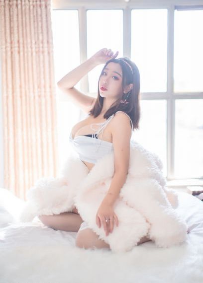 婚姻的故事
