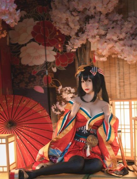美丽小蜜桃电影