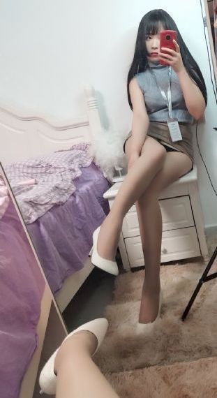 城中之城电视剧免费观看全集