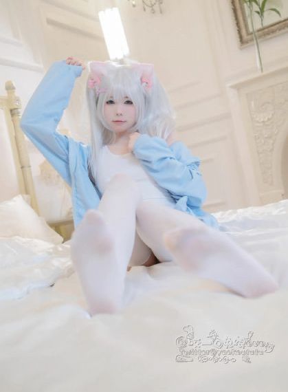风骚老板娘