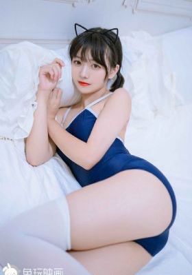 色老板在线观看